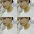 Seyai :iconseyai: