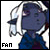 seyala :iconseyala: