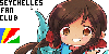 Seychelles-fc's avatar