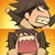 seydshirou :iconseydshirou: