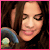 Seyla11 :iconseyla11: