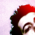 sezaar :iconsezaar: