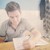 sezer0755 :iconsezer0755: