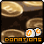 :iconsf-donations:
