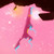 sf-leelee :iconsf-leelee: