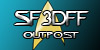 SF3DFF's avatar