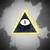 Sfa13204 :iconsfa13204: