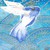 sfbdoilyfish13 :iconsfbdoilyfish13: