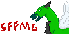 SFFMG's avatar