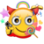 sfjdalkjdfiso :iconsfjdalkjdfiso: