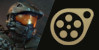 SFM-Halo's avatar