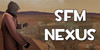 SFM-Nexus's avatar