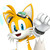 :iconsfr-tails:
