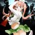 DeviantArt profile picture for @SFV on DeviantArt