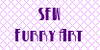 SFW-FurryArt's avatar