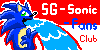 SG-Sonic-Fans-Club's avatar