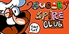 SgarySpire-Group's avatar