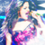 SGCanan :iconsgcanan: