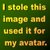 SGDragon :iconsgdragon: