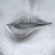 SGDrawing :iconsgdrawing:
