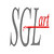 sgl17 :iconsgl17: