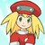 sgna2 :iconsgna2: