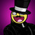 sgreffjhnmjj :iconsgreffjhnmjj:
