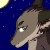 sgs777 :iconsgs777:
