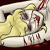 Sgt-Nelson :iconsgt-nelson: