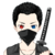 SgtKamato :iconsgtkamato: