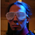 sgtrama :iconsgtrama: