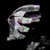 SgtSierra1 :iconsgtsierra1: