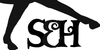 SH-Community's avatar