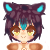 sh0ta-prince :iconsh0ta-prince: