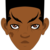 SH1N0MURA1-SA1NT :iconsh1n0mura1-sa1nt: