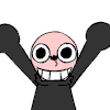 Sh1ny-R0w1et :iconsh1ny-r0w1et: