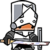 Sh1ny-R0w1et :iconsh1ny-r0w1et: