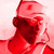Sh1vEEER :iconsh1veeer: