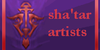 Sha-tar-Artists's avatar