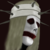 Shaa-vi :iconshaa-vi: