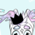 ShaBoota :iconshaboota: