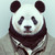 shackleQQ :iconshackleqq: