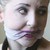 Shackler :iconshackler: