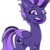 Shad0w-Galaxy :iconshad0w-galaxy: