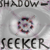 SHAD0W-SEEKER :iconshad0w-seeker: