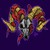 shad0wlink :iconshad0wlink: