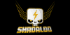 SHADALOO-GROUP's avatar