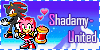 Shadamy-United's avatar
