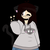 ShadAmyfangirl129 :iconshadamyfangirl129: