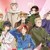 shadamylover18 :iconshadamylover18: